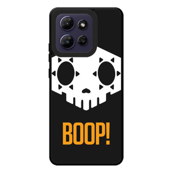 BOOP Motorola Moto G Play 2026 Case