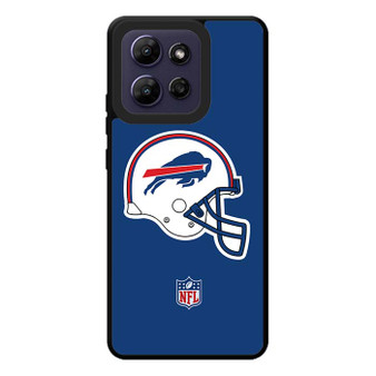 Buffalo Bills 2 Motorola Moto G Play 2026 Case