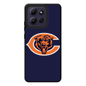 Chicago Bears 2 Motorola Moto G Play 2026 Case