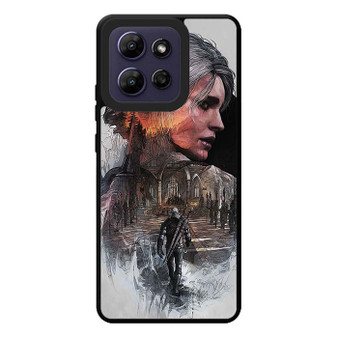 Ciri Motorola Moto G Play 2026 Case