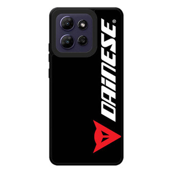 Dainese 1 Motorola Moto G Play 2026 Case