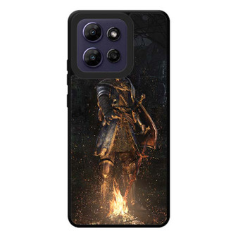 Dark Souls Remastered Motorola Moto G Play 2026 Case