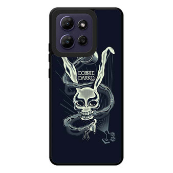 Donnie Darko Concept Motorola Moto G Play 2026 Case
