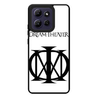 Dream Theater Motorola Moto G Play 2026 Case
