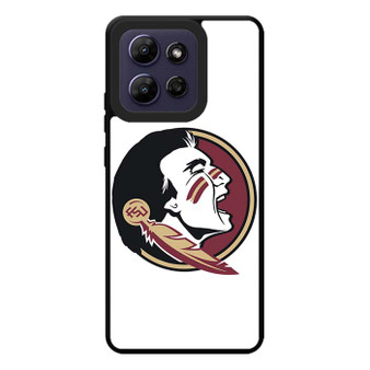 Florida State Seminoles baseball RZ 1 Motorola Moto G Play 2026 Case