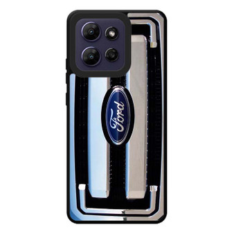 ford truck Motorola Moto G Play 2026 Case