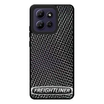 Freightliner Automotive Motorola Moto G Play 2026 Case