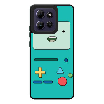 Fun Beemo Motorola Moto G Play 2026 Case