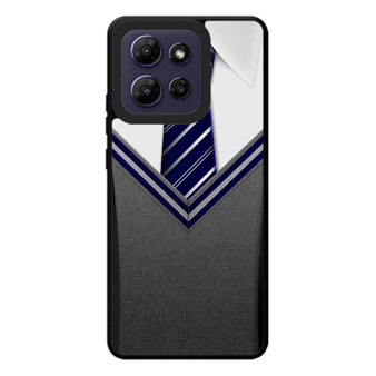 harry potter cloth ravenclaw Motorola Moto G Play 2026 Case
