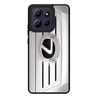 Lexus 2 Motorola Moto G Play 2026 Case