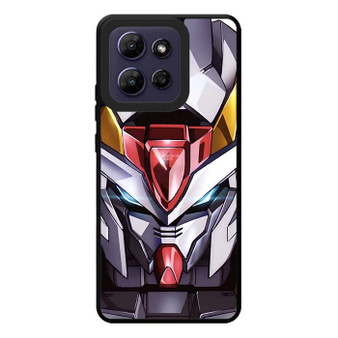 Mobile Suit Gundam Motorola Moto G Play 2026 Case