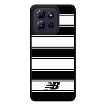 New Balance Motorola Moto G Play 2026 Case