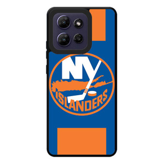 NHL New Jersey Devils 3 Motorola Moto G Play 2026 Case