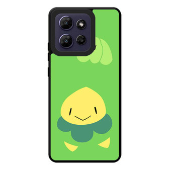 Pokemon Budew Motorola Moto G Play 2026 Case