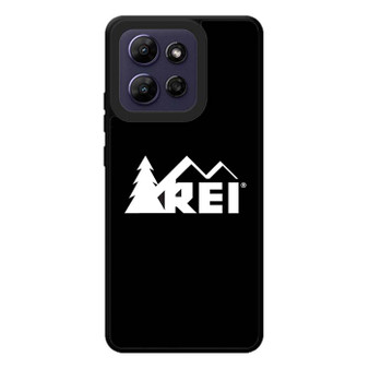Rei Motorola Moto G Play 2026 Case