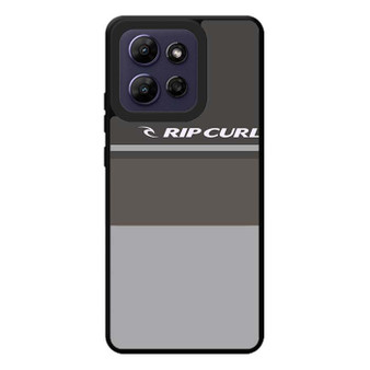 Rip Curl Style 3 Motorola Moto G Play 2026 Case