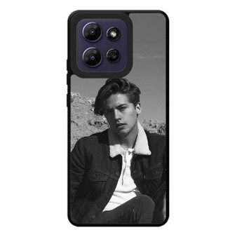 Riverdale Jughead Jones 2 Motorola Moto G Play 2026 Case