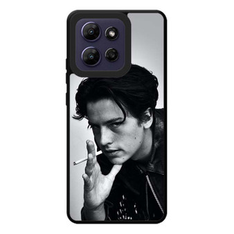 Riverdale Jughead Jones 3 Motorola Moto G Play 2026 Case