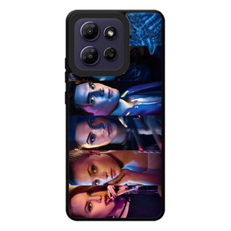 Riverdale TV Series Motorola Moto G Play 2026 Case