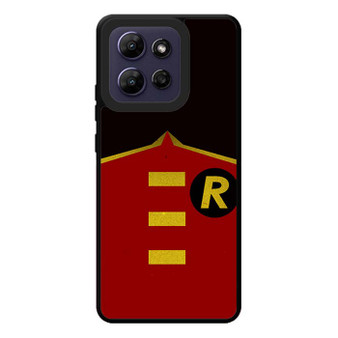Robert Downey Jr 2 Motorola Moto G Play 2026 Case