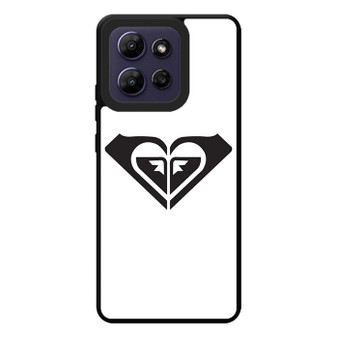 Roxy Original Motorola Moto G Play 2026 Case