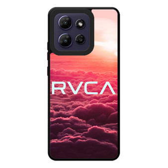 RVCA Beautiful Sky Motorola Moto G Play 2026 Case