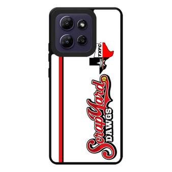 Scrap Yard Dawgs Motorola Moto G Play 2026 Case