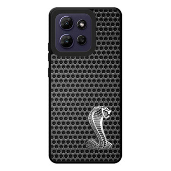 shelby cobra Motorola Moto G Play 2026 Case