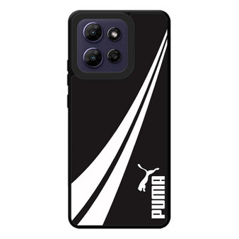 Sport Edition Puma Motorola Moto G Play 2026 Case