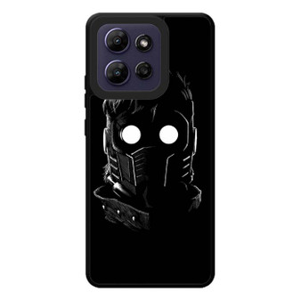 Star Lord Motorola Moto G Play 2026 Case