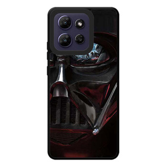 star wars battlefront darth vader Motorola Moto G Play 2026 Case