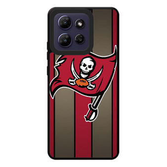 Tampa Bay Rays 2 Motorola Moto G Play 2026 Case