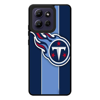 titans Motorola Moto G Play 2026 Case