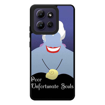 Ursula Motorola Moto G Play 2026 Case