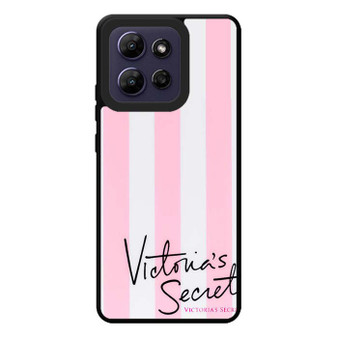 Victoria's secret Sexy Logo Motorola Moto G Play 2026 Case