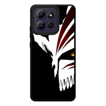 Bleach Hollow Ichigo Motorola Moto G Play 2026 Case