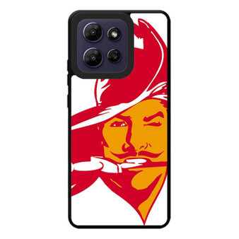 Bucco Bruce Motorola Moto G Play 2026 Case
