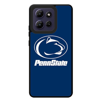 Pennstate Motorola Moto G Play 2026 Case