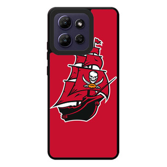 Tampa Bay 2 Motorola Moto G Play 2026 Case