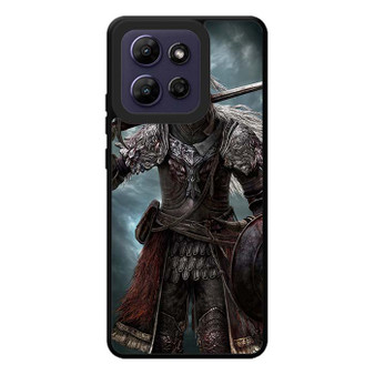 Elden Ring 1 Motorola Moto G Play 2026 Case