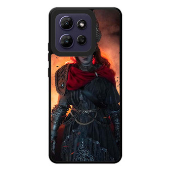 Elden Ring 2 Motorola Moto G Play 2026 Case