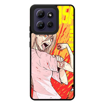 Power Strong Motorola Moto G Play 2026 Case