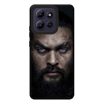 See Jason Momoa 1 Motorola Moto G Play 2026 Case