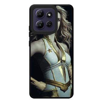 Starlight In The Boys Motorola Moto G Play 2026 Case