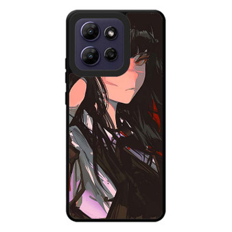War Devil 2 Motorola Moto G Play 2026 Case
