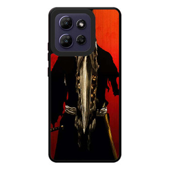 Yamamoto Bankai Bleach Motorola Moto G Play 2026 Case
