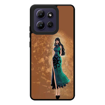Shakky One Piece God Valley Motorola Moto G Play 2026 Case