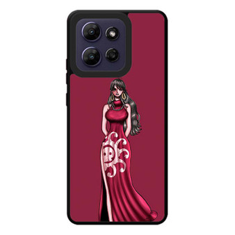 Shakky One Piece Rayleigh Motorola Moto G Play 2026 Case