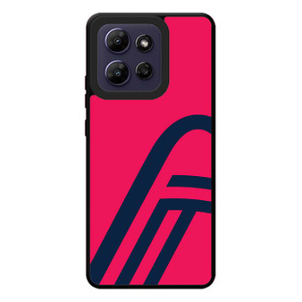St Louis City SC Motorola Moto G Play 2026 Case