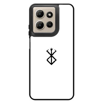 Berserk seal Motorola Moto G Power 2026 Case